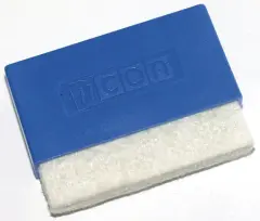 Taveltorkare Ncon mini magnetisk 60x40x15mm