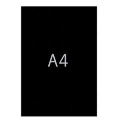  Skyltark A4 270 g