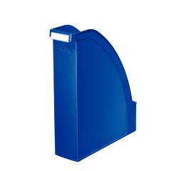  Tidskriftssamlare Leitz Plus