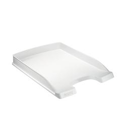  Brevkorg Leitz Plus Slim