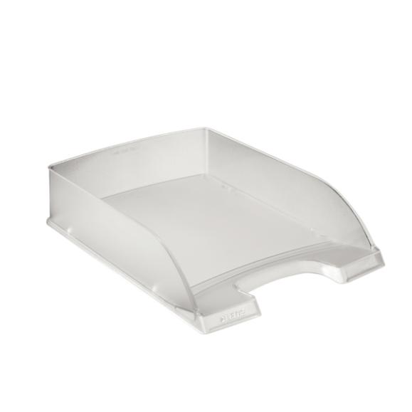  Brevkorg Leitz Plus Standard klar
