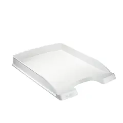  Brevkorg Leitz Plus Slim