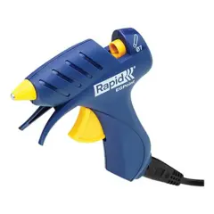  Limpistol Rapid EG Point D7