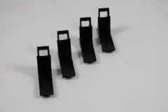 Distanspinnar Transit-Plus