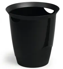  Papperskorg Trend 16