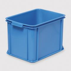  Transportback