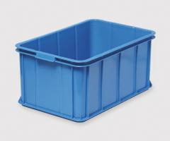  Transportback