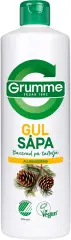  Allreng&ouml;ring Grumme S&aring;pa Gul