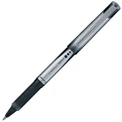  Kulspetspenna Pilot V-Ball Grip 0,5mm