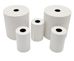  Kassarulle Thermo 57x34x12 14meter