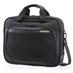  Datorväska Samsonite Vectura