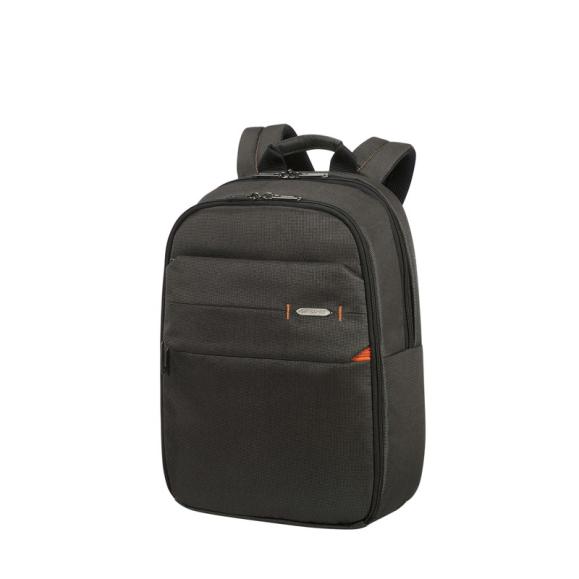  Datorryggsäck Samsonite Network 3 14,1