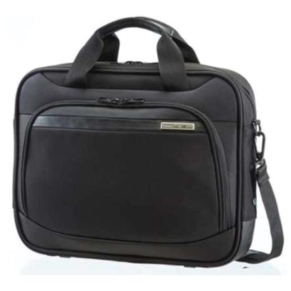  Datorväska Samsonite Vectura