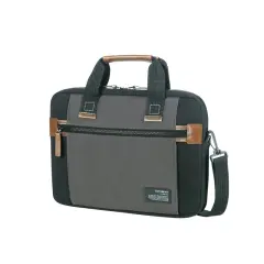  Datorväska Samsonite Sideway
