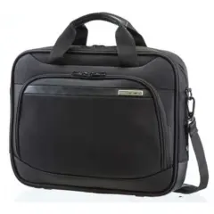  Datorväska Samsonite Vectura