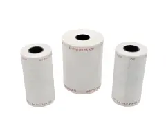  Kassarulle Thermo 57x46x12mm 25meter "Ej kvitto p&aring; k&ouml;p"