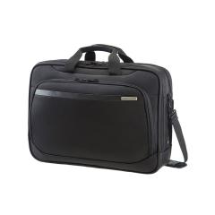  Datorväska Samsonite Vectura