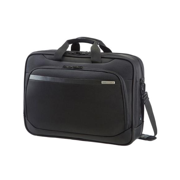  Datorväska Samsonite Vectura