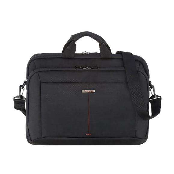  Datorväska Samsonite Guardit 2