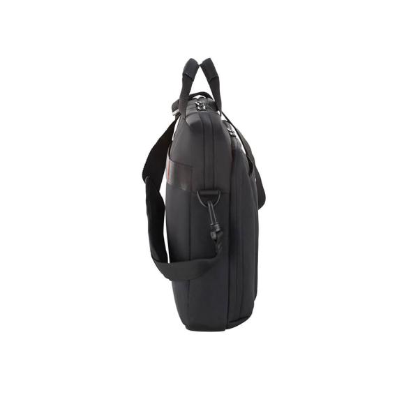  Datorväska Samsonite Guardit 2