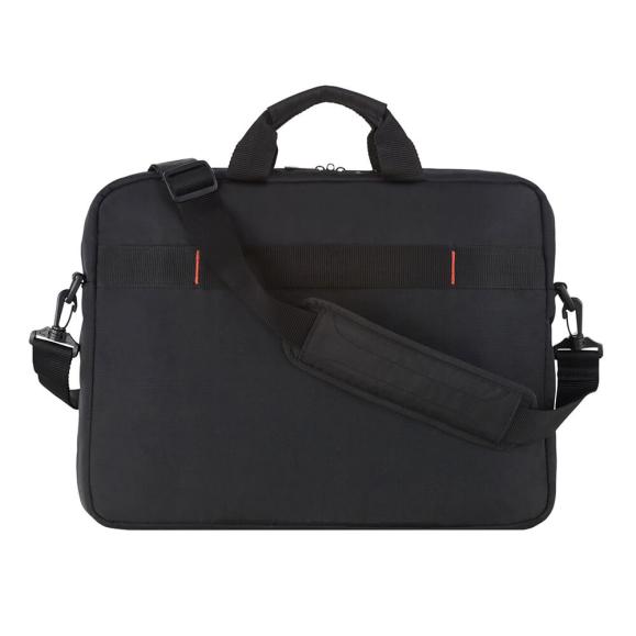  Datorväska Samsonite Guardit 2