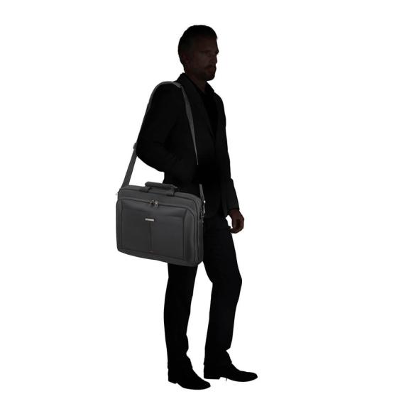  Datorväska Samsonite Guardit 2