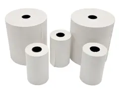  Kassarulle Thermo 80x80x12mm 80meter