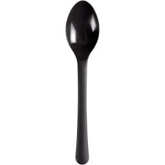  Tesked PP för flergångsbruk 14cm grå