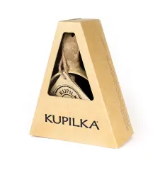  Kåsa Kupilka 37 i box