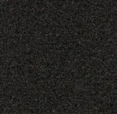  Entrematta Forbo Coral Brush gr&aring; 105cm