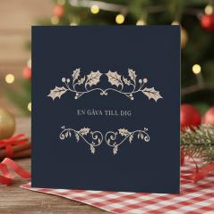 Joyful Giftcard valör 250 (2 diamanter)