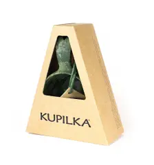  Kåsa Kupilka 37 i box grön