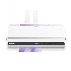  Lamineringsmaskin Fellowes Jupiter 2 A3