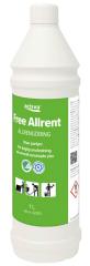  Allrent Avtiva Free 1 liter