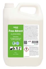  Allrent Avtiva Free 5 liter