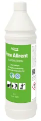  Allrent Avtiva Free 1 liter