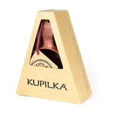  Kåsa Kupilka 37 i box röd