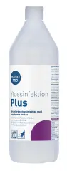  Ytdesinfektion Kiilto Pro Plus 1 liter