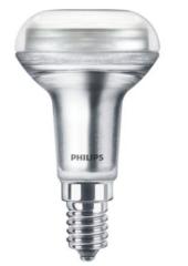  LED-spot 3W(40W) E14 ej dimbar