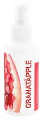  Smaksättning till vatten - granatäpple 100ml