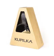  Kåsa Kupilka 37 i box svart