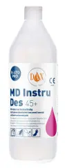  Ytdesinfektion Kiilto Pro MD Instru Des 45+