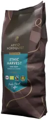  Kaffe Arvid Nordquist Ethic Harvest automat 1000g