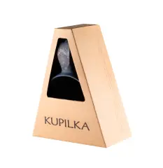  Kåsa Kupilka 37 i box blå