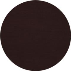  Duk Evolin rund 180cm svart