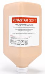  Tv&aring;l PevaStar Soft- Valn&ouml;tskal 2,7 liter