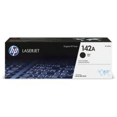  Toner HP LaserJet 142A svart - 950 sidor
