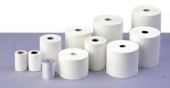 Kassarulle Thermo 44x65x12mm 50meter