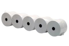  Kassarulle Thermo 57x65x12mm 50meter