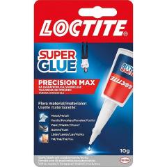 Lim Loctite super glue precision